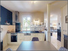 Ma-Cabane - Vente Maison Dirac, 110 m²