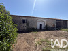 Ma-Cabane - Vente Maison Dirac, 146 m²
