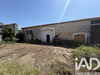 Ma-Cabane - Vente Maison Dirac, 146 m²