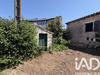 Ma-Cabane - Vente Maison Dirac, 146 m²