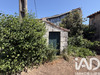 Ma-Cabane - Vente Maison Dirac, 146 m²