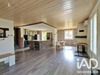 Ma-Cabane - Vente Maison Dirac, 110 m²