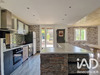 Ma-Cabane - Vente Maison Dirac, 110 m²