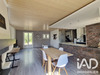 Ma-Cabane - Vente Maison Dirac, 110 m²