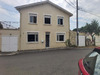 Ma-Cabane - Vente Maison Dirac, 105 m²