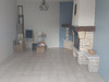 Ma-Cabane - Vente Maison Dirac, 105 m²
