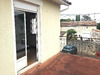 Ma-Cabane - Vente Maison Dirac, 105 m²