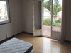 Ma-Cabane - Vente Maison Dirac, 105 m²
