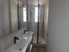 Ma-Cabane - Vente Maison Dirac, 105 m²