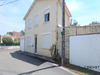 Ma-Cabane - Vente Maison DIRAC, 104 m²