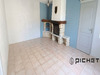 Ma-Cabane - Vente Maison DIRAC, 104 m²