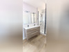 Ma-Cabane - Vente Maison DIRAC, 104 m²