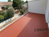 Ma-Cabane - Vente Maison DIRAC, 104 m²