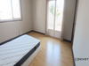 Ma-Cabane - Vente Maison DIRAC, 104 m²