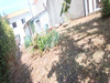Ma-Cabane - Vente Maison DIRAC, 104 m²