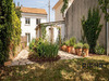 Ma-Cabane - Vente Maison DIRAC, 104 m²