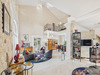 Ma-Cabane - Vente Maison DIRAC, 443 m²