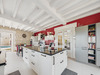 Ma-Cabane - Vente Maison DIRAC, 443 m²