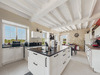 Ma-Cabane - Vente Maison DIRAC, 443 m²