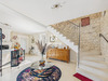 Ma-Cabane - Vente Maison DIRAC, 443 m²