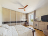 Ma-Cabane - Vente Maison DIRAC, 443 m²