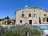 Ma-Cabane - Vente Maison Dirac, 439 m²