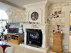 Ma-Cabane - Vente Maison Dirac, 439 m²