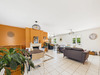 Ma-Cabane - Vente Maison DIRAC, 110 m²