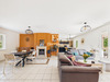 Ma-Cabane - Vente Maison DIRAC, 110 m²