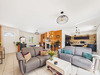 Ma-Cabane - Vente Maison DIRAC, 110 m²
