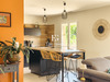 Ma-Cabane - Vente Maison DIRAC, 110 m²