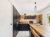 Ma-Cabane - Vente Maison DIRAC, 110 m²