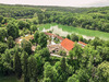 Ma-Cabane - Vente Maison DIRAC, 980 m²