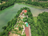 Ma-Cabane - Vente Maison DIRAC, 980 m²