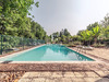 Ma-Cabane - Vente Maison DIRAC, 980 m²