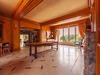 Ma-Cabane - Vente Maison DIRAC, 980 m²