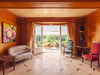 Ma-Cabane - Vente Maison DIRAC, 980 m²