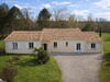 Ma-Cabane - Vente Maison Dirac, 209 m²