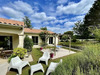 Ma-Cabane - Vente Maison Dirac, 209 m²