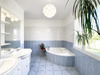 Ma-Cabane - Vente Maison Dirac, 209 m²