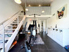 Ma-Cabane - Vente Maison Dirac, 209 m²