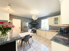 Ma-Cabane - Vente Maison Dirac, 209 m²
