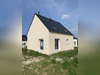 Ma-Cabane - Vente Maison DIRINON, 85 m²