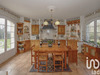 Ma-Cabane - Vente Maison Dirinon, 321 m²