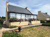 Ma-Cabane - Vente Maison Dirinon, 90 m²
