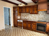Ma-Cabane - Vente Maison Dirinon, 90 m²