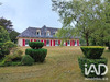 Ma-Cabane - Vente Maison Dirinon, 321 m²