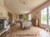 Ma-Cabane - Vente Maison Dirinon, 321 m²