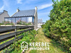 Ma-Cabane - Vente Maison Dirinon, 90 m²