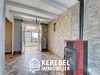 Ma-Cabane - Vente Maison Dirinon, 90 m²